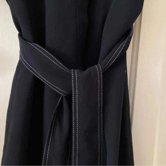 Mango dress - Picture 4 of 5